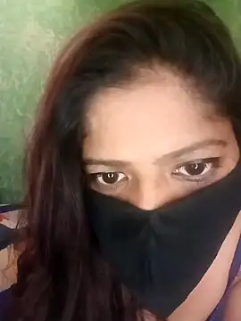 Stripchat sex cam HEENA_JI