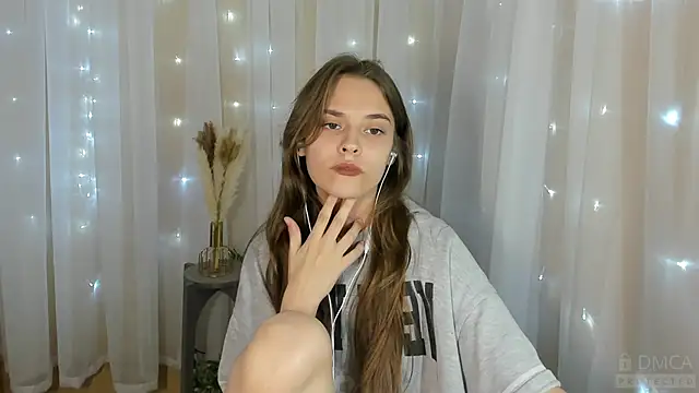 Stripchat sex cam Nora_Sparkle