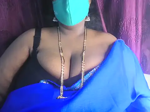Stripchat sex cam Reena-gowda