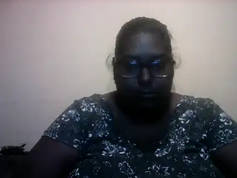 Stripchat sex cam Sexy_Tigress69