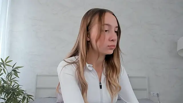 Stripchat sex cam TheaGrandy