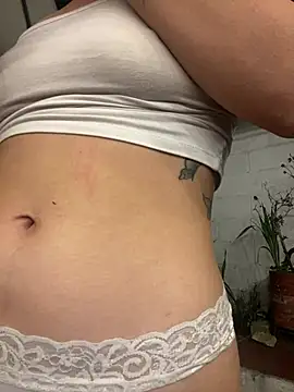 Stripchat sex cam Im_maddybronw