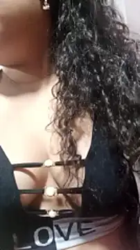 Stripchat sex cam alejandra2003