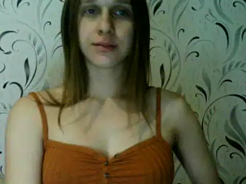 Stripchat sex cam Dianka_a_a