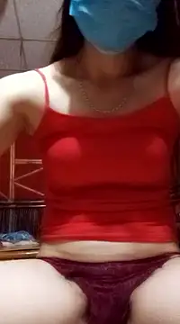 Stripchat sex cam Kuala-Jun