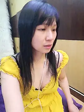 Stripchat sex cam enjoysung