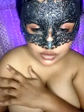 Stripchat sex cam sessywitch7