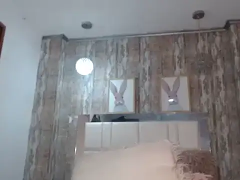 Stripchat sex cam lixebonyts