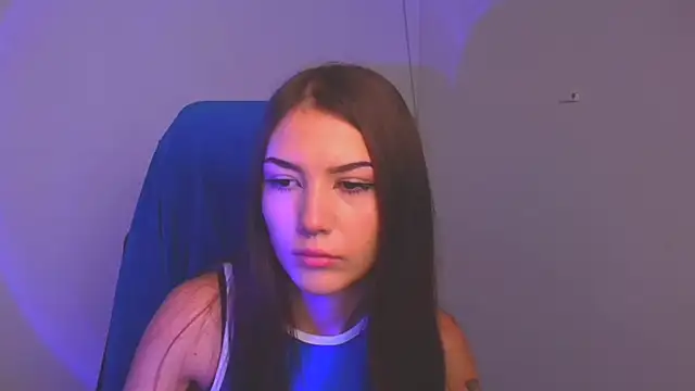 Stripchat sex cam Sandy_GG