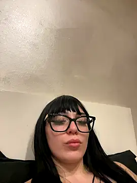 Stripchat sex cam ErotikaaDea