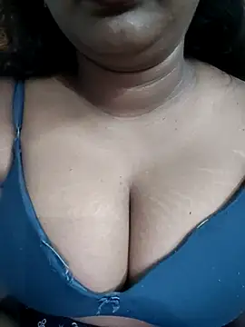 Stripchat sex cam Chubbygirl_2