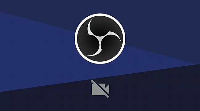 Stripchat sex cam Carolinaaxs