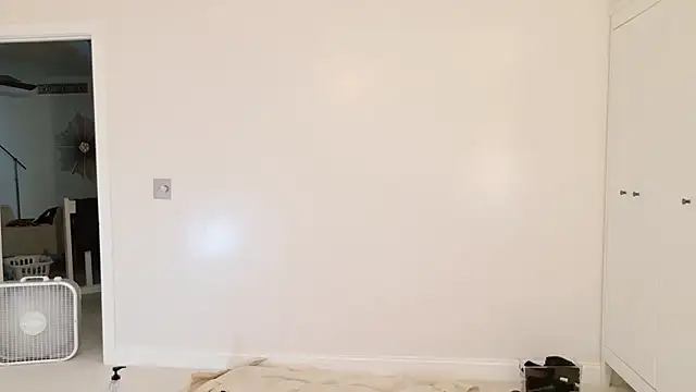 Stripchat sex cam MaggieMadisonOfficial