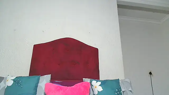Stripchat sex cam Sweetslender8
