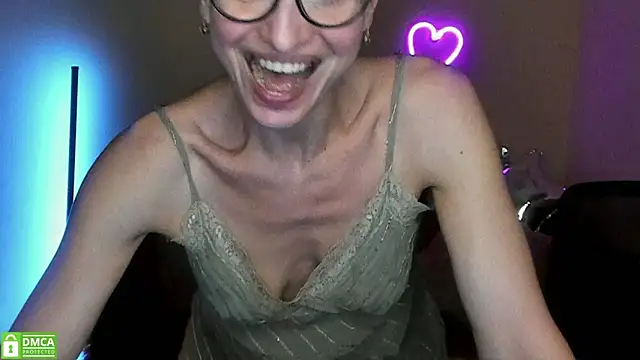 Stripchat sex cam Arianasweety23