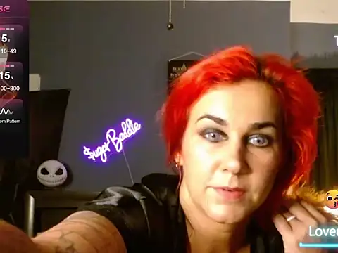 Stripchat sex cam nlantrip3