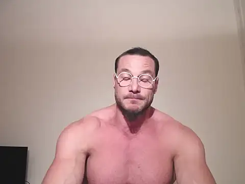Stripchat sex cam APOLLO69UNIQUE