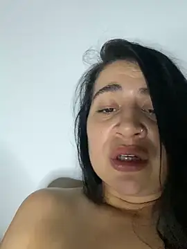 Stripchat sex cam megvibes