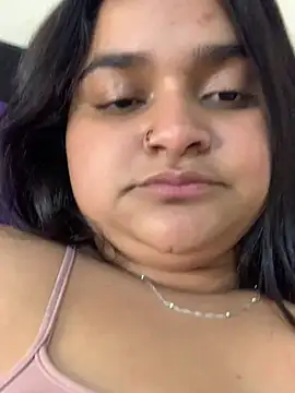 Stripchat sex cam Payton_Preslee