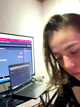 Stripchat sex cam Hilary_well_