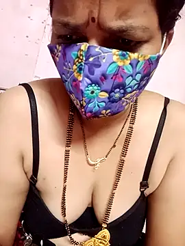 Stripchat sex cam Hotanita99