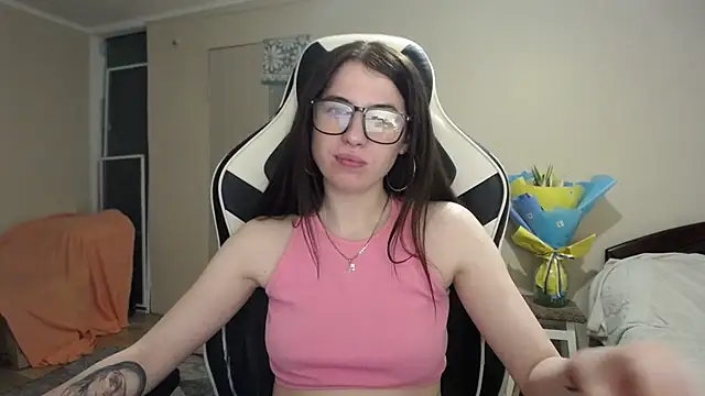 Stripchat sex cam Ava_Kiss