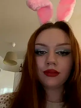 Stripchat sex cam milliet