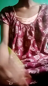 Stripchat sex cam Noor-32
