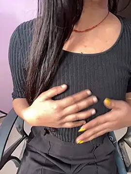 Stripchat sex cam sanya500