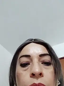 Stripchat sex cam _Prinscarlet_