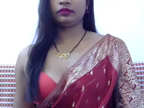 Stripchat sex cam Indian_Garima