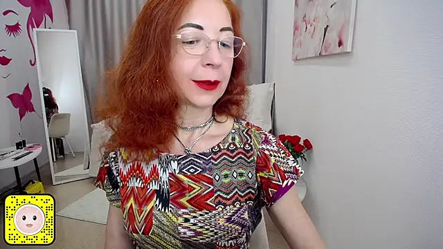 Stripchat sex cam MrnMs_Smith