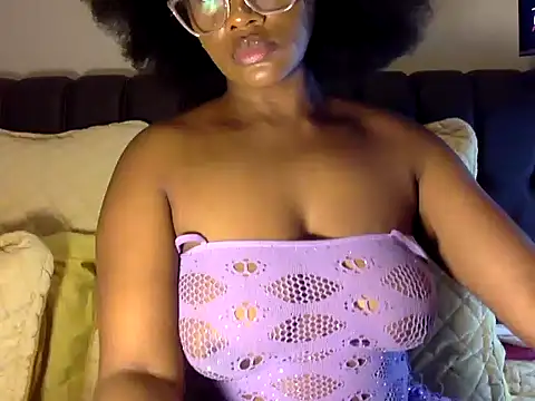 Stripchat sex cam BOOTY_BANGERxxx