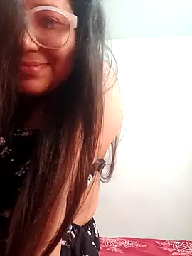 Stripchat sex cam Angelina_Julie