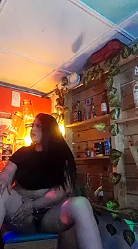 Stripchat sex cam Veronica_sweet-