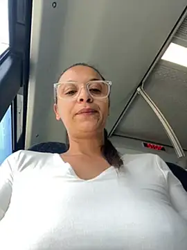 Stripchat sex cam eli5566