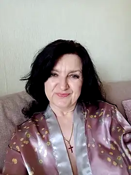 Stripchat sex cam MilaSky4701