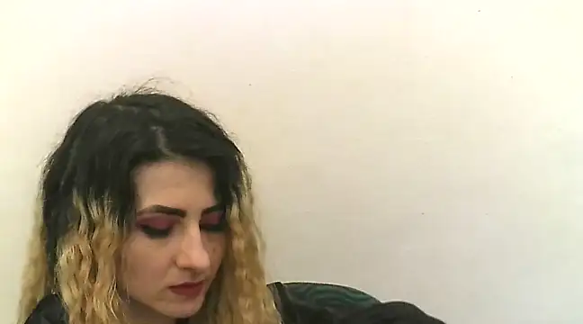 Stripchat sex cam hotgirl1506