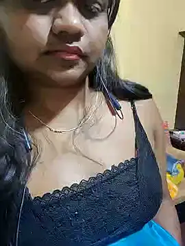 Stripchat sex cam maaya_____________