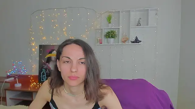 Stripchat sex cam Cristal_Reed