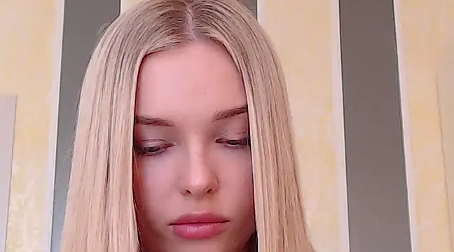 Stripchat sex cam lali_07