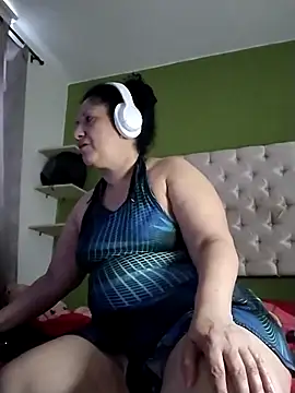 Stripchat sex cam Diosasky