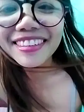 Stripchat sex cam Linda-Asia
