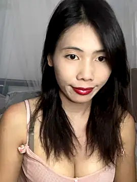 Stripchat sex cam Anglia-45