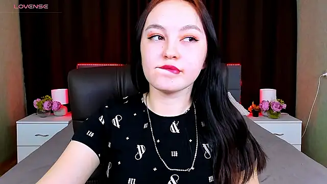 Stripchat sex cam CatherineCox