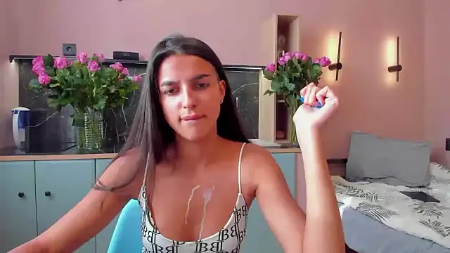 Stripchat sex cam Gabe_love