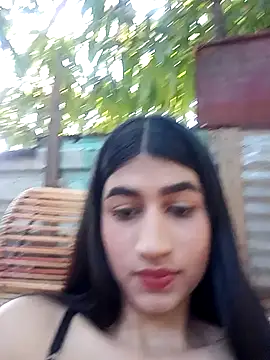 Stripchat sex cam Julix_A