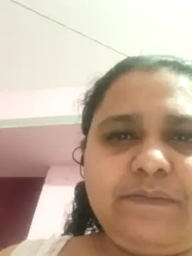 Stripchat sex cam jiya-sexybb