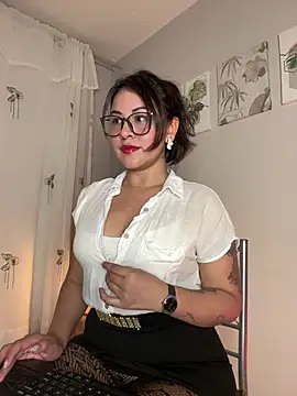 Stripchat sex cam Pleasetellmecaro