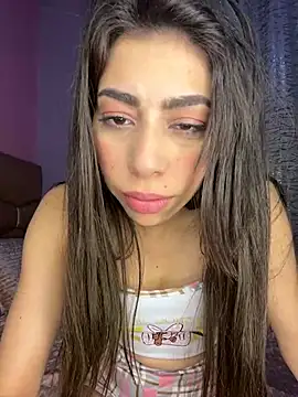 Stripchat sex cam Naughty_Nada